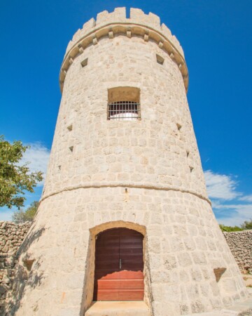 cres-kula-2