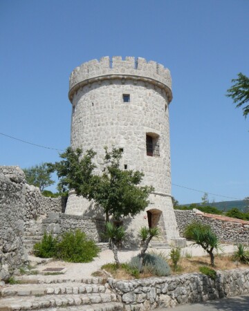 cres-kula-3