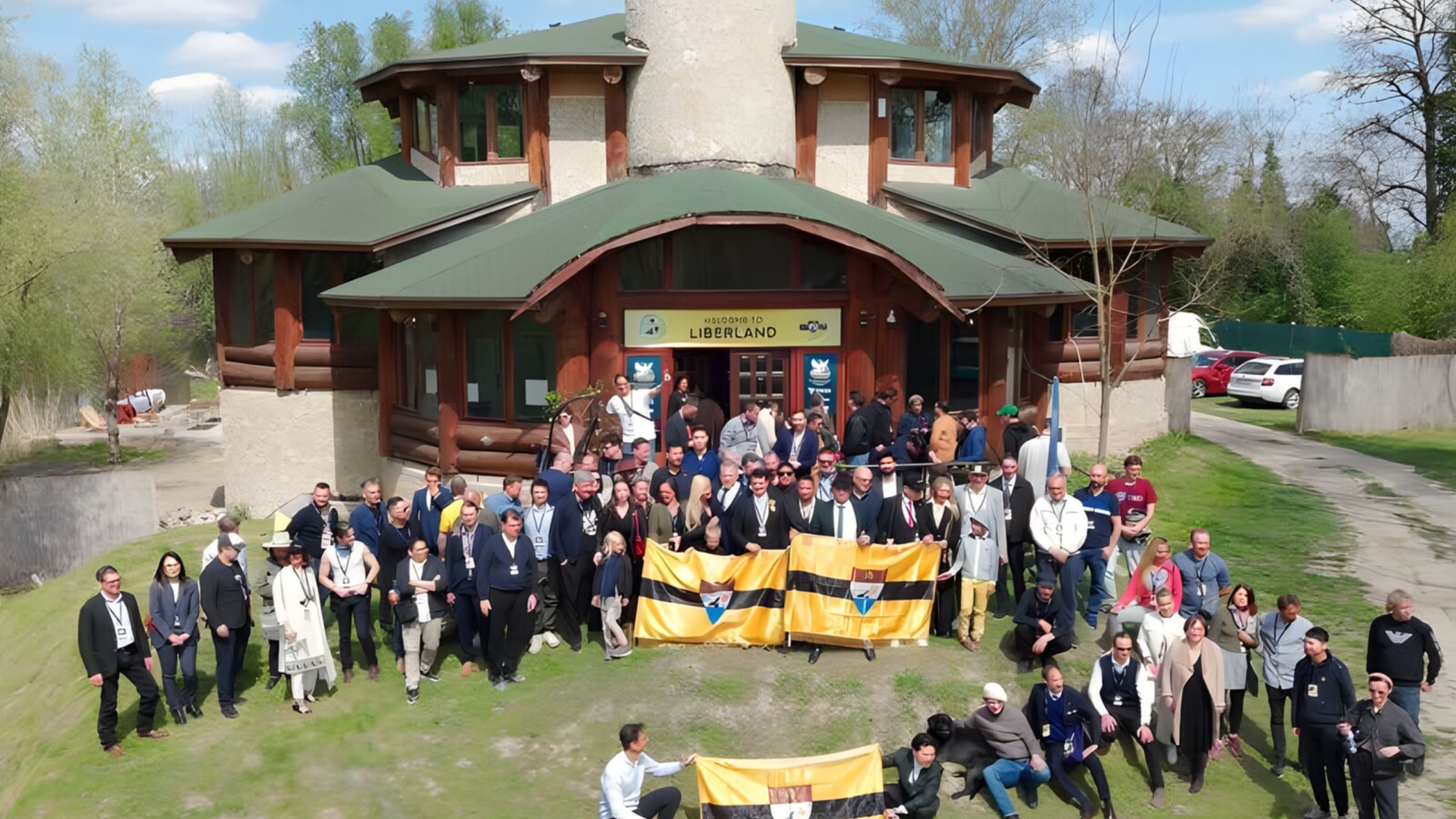 drzava-liberland