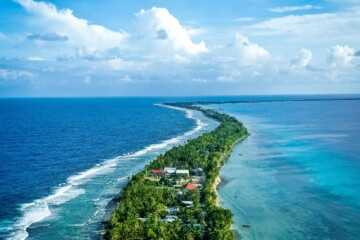 drzava-tuvalu