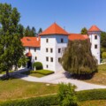 dvorac Bogensperk Slovenija2