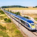 eurostar-vlak-pariz-london