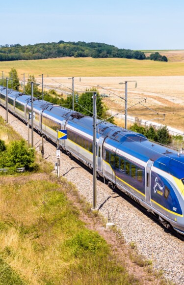eurostar-vlak-pariz-london