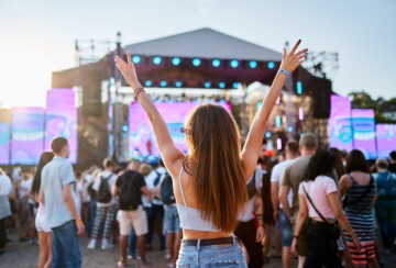 festival-zena
