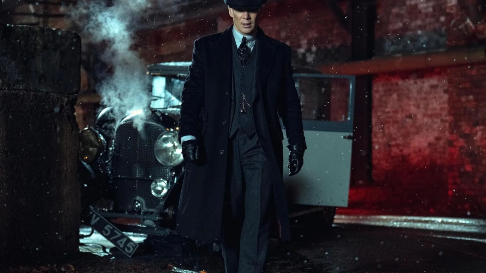 film-peaky-blinders