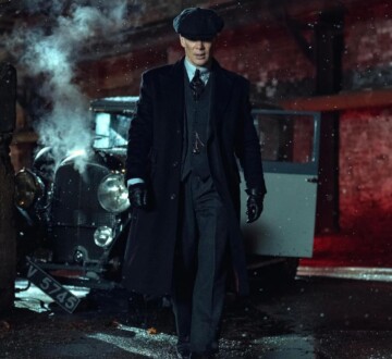 film-peaky-blinders
