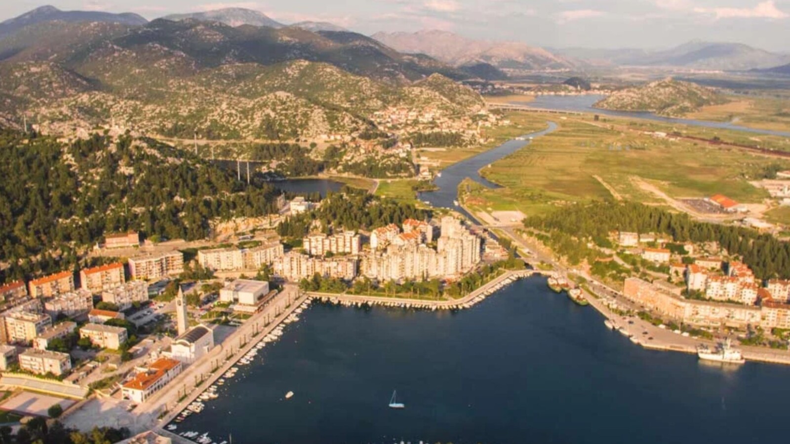 grad-ploce