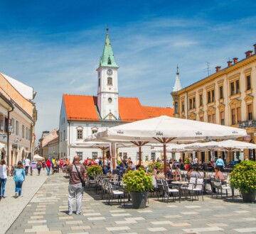grad-varazdin-ulice