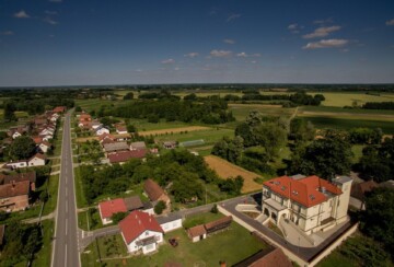 hotel-kurija-jankovic
