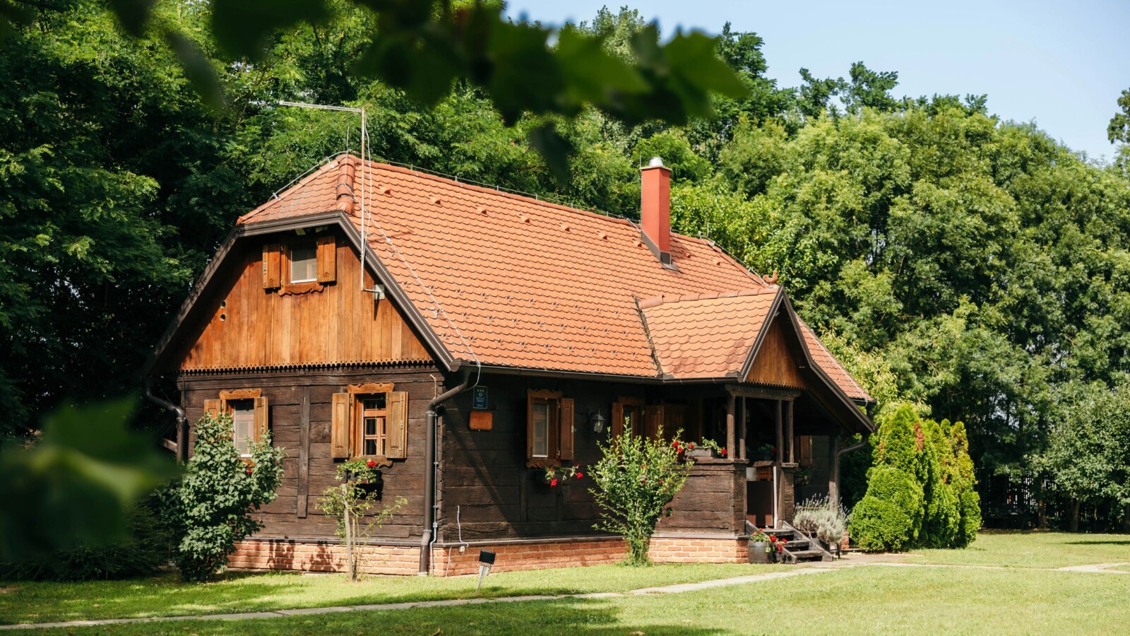 imanje Moslavacka prica Ivan Ozetski