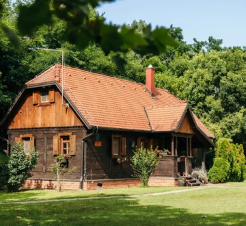 imanje Moslavacka prica Ivan Ozetski