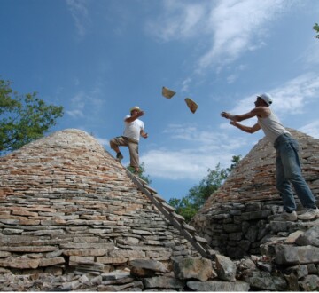 istra-kažuni-branko-orbanić