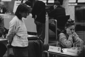 judit-polgar-djevojčica-turnir
