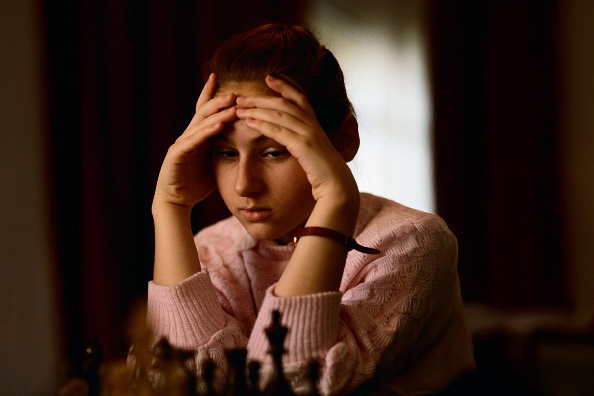 judit-polgar-film-kraljica-šaha-netflix-imdb