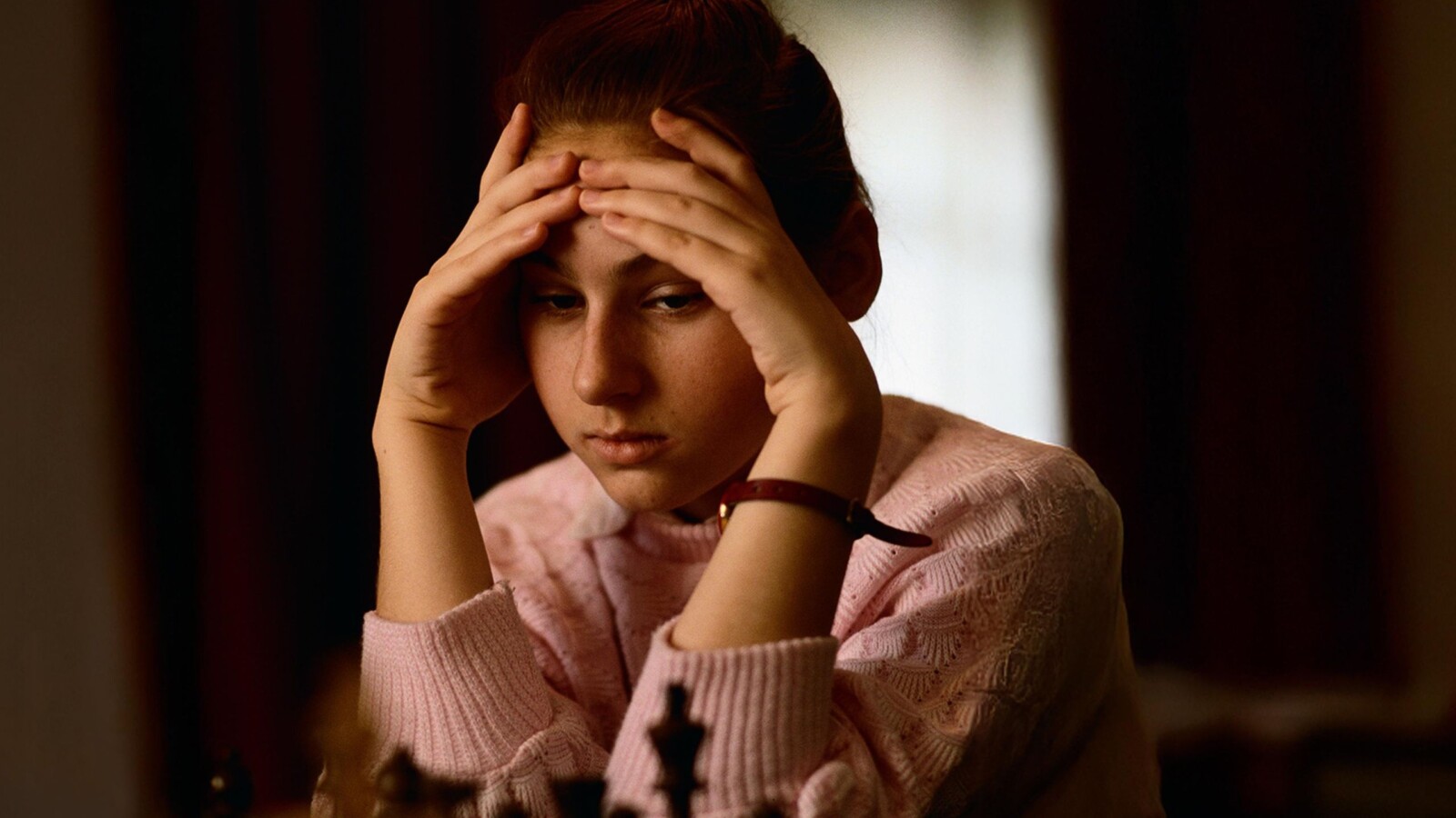 judit-polgar-film-kraljica-šaha-netflix-imdb