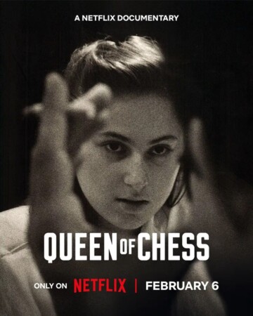 judit-polgar-film-kraljica-šaha-netflix-imdb-2