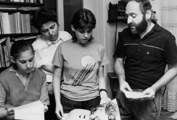 judit-polgar-sestre-tata