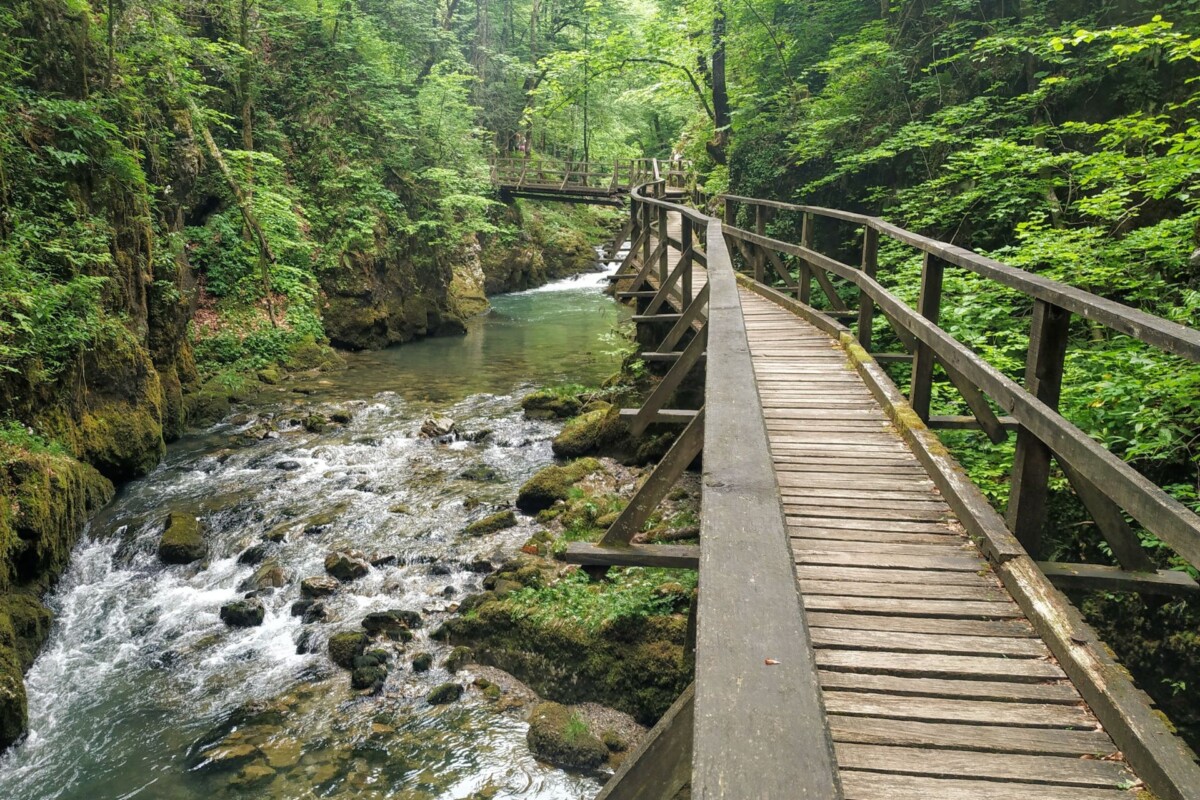kanjon-kamacnik-staza