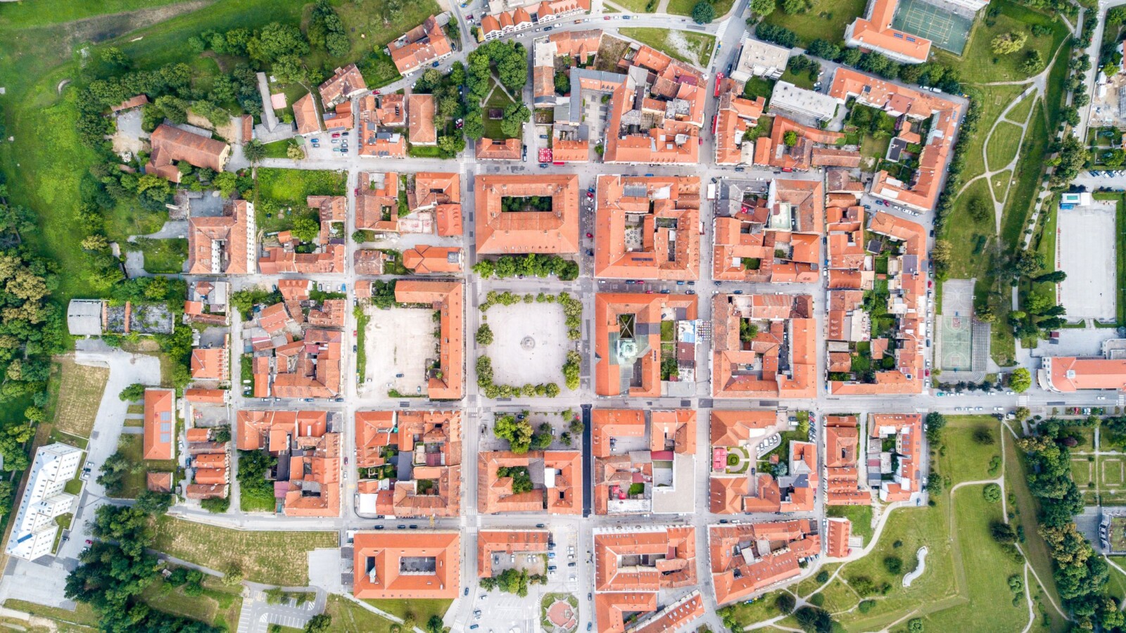 karlovac-iz-zraka