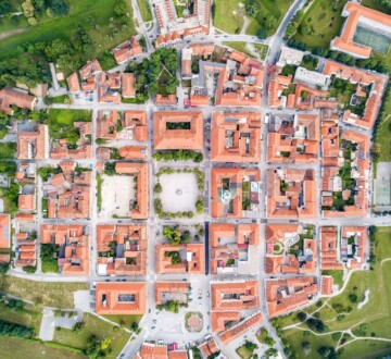 karlovac-iz-zraka