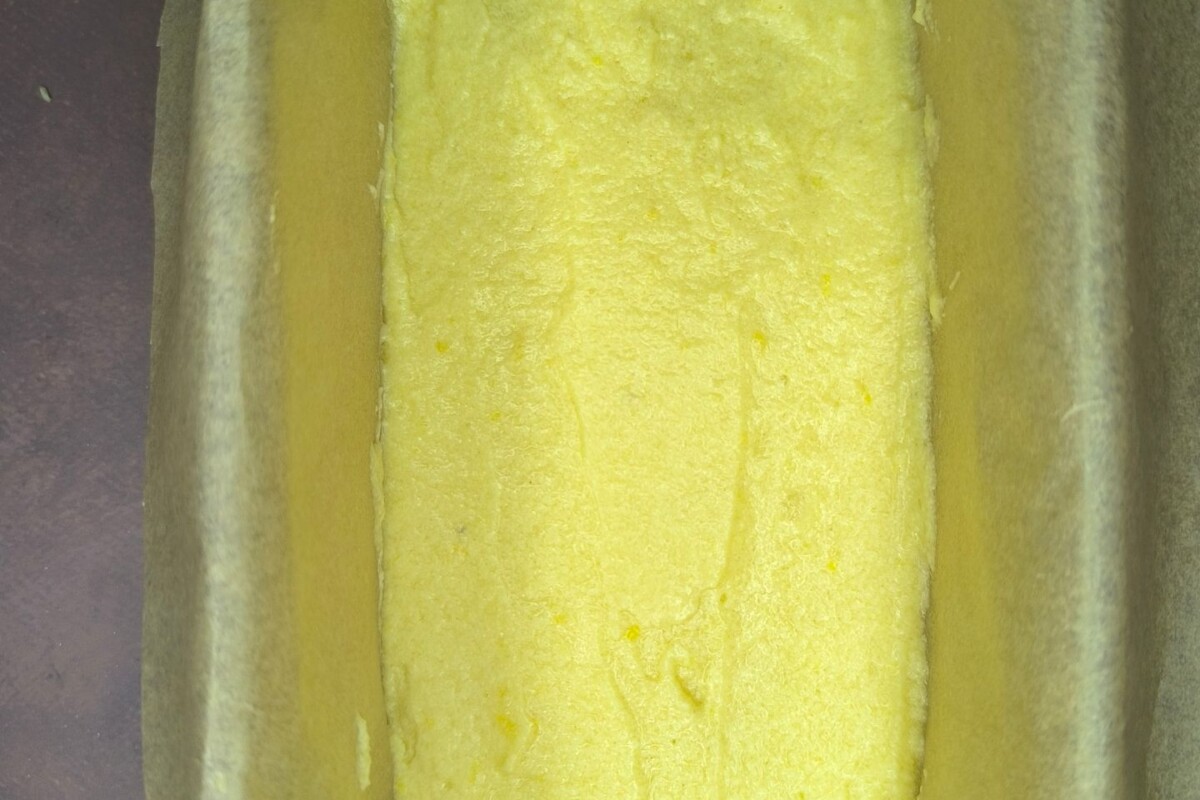 kolac-od-limuna-kalup