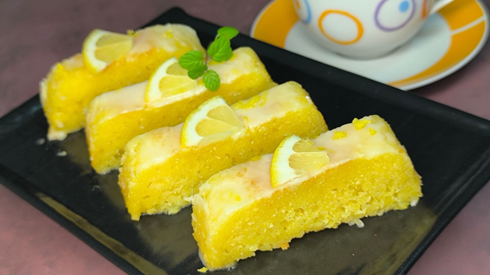kolac-od-limuna-recept