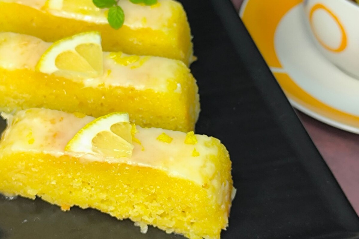 kolac-od-limuna-recept2
