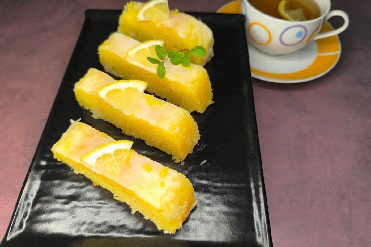 kolac-od-limuna-recept3