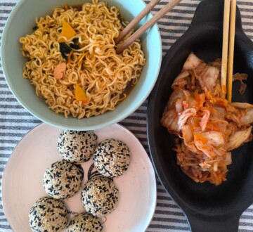 korejski-ducan-recenzija