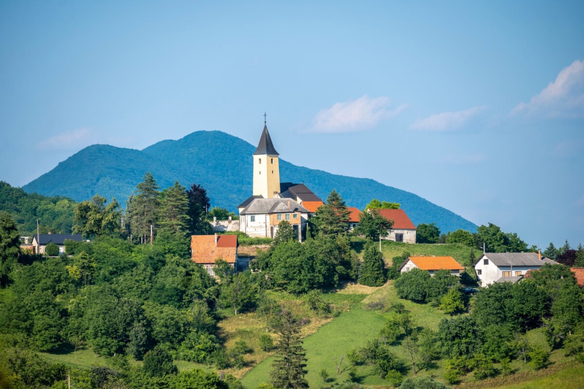 krasic_dolina-kardinala