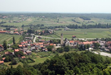 krasic_dolina-kardinala2