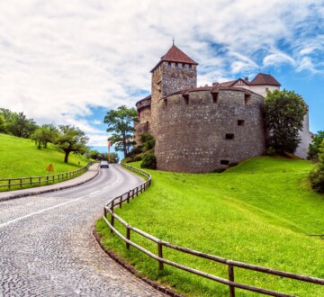 lihtenstajn-vaduz-dvorac