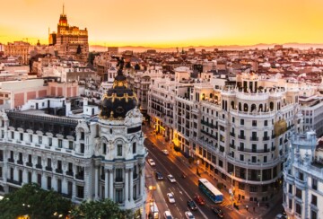 madrid-spanjolska2