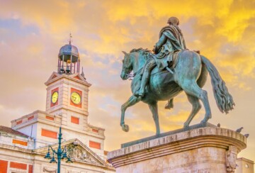 madrid-spanjolska4