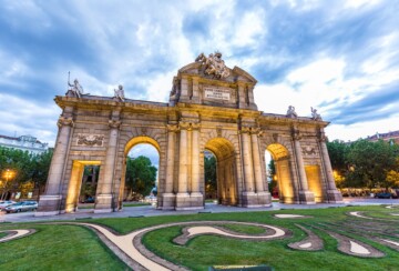 madrid-spanjolska5