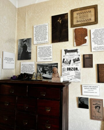 memorijalni-stan-marije-jurić-zagorke-3