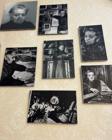 memorijalni-stan-marije-jurić-zagorke-5