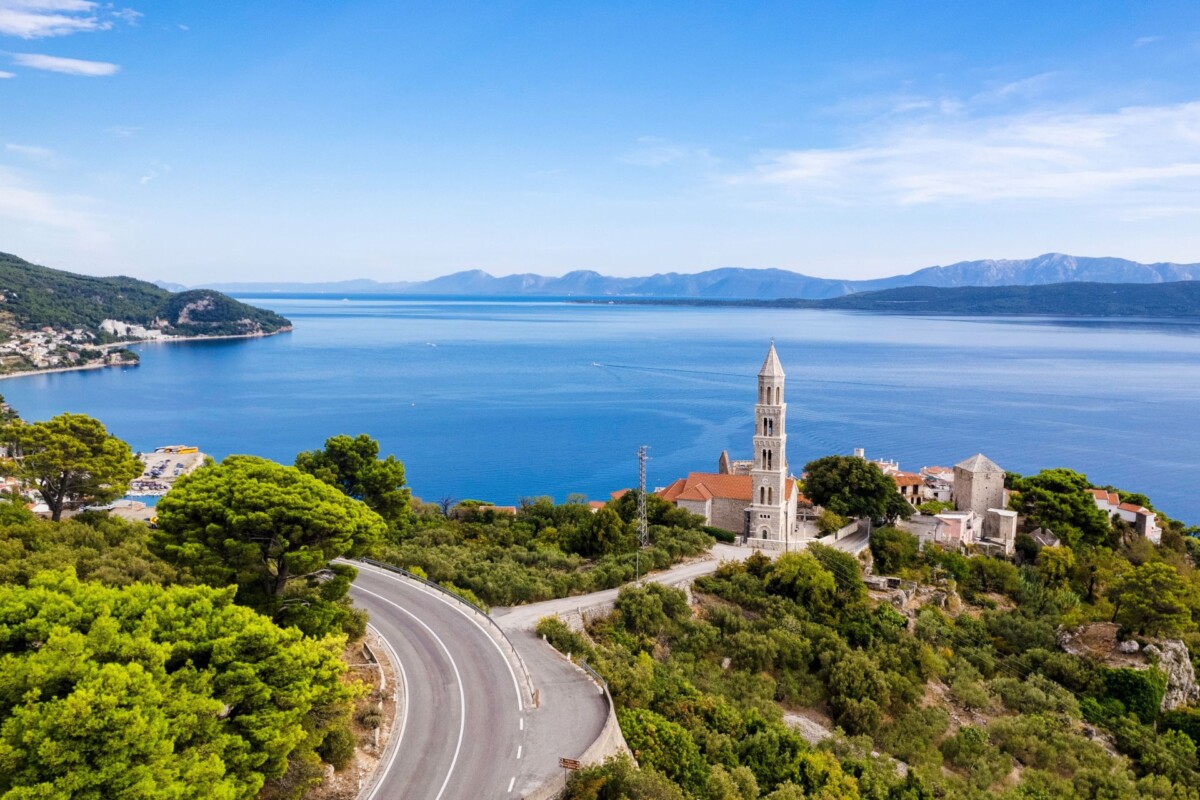mjesto-igrane-makarska-rivijera3