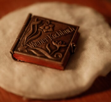 najmanja-kuharica-puntijar