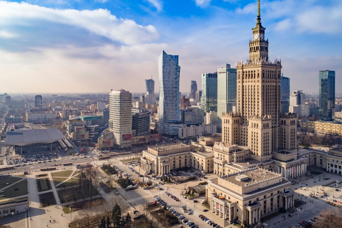 neboderi-u-varsavi-poljska-1