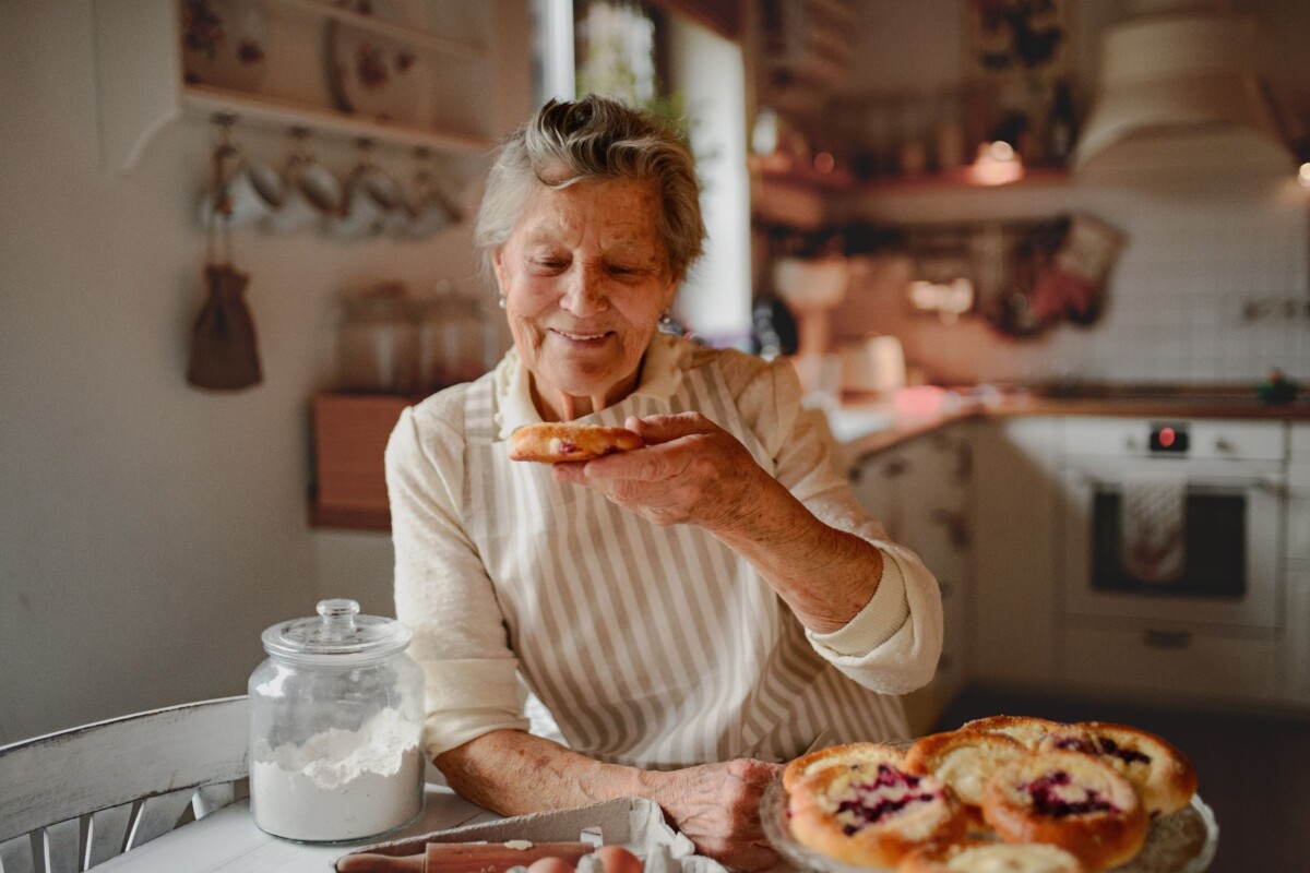 nona-italija-hrana