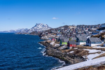 nuuk-grenland-1