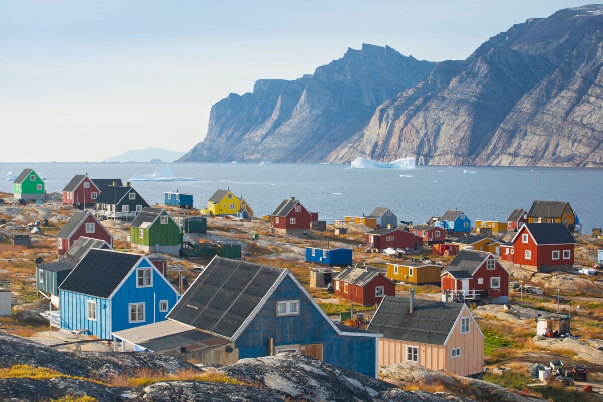 nuuk-grenland