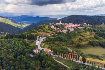 oprtalj-istra
