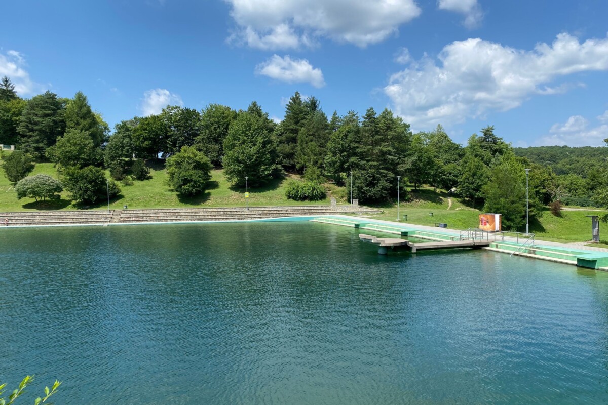 orahovacko-jezero-orahovica