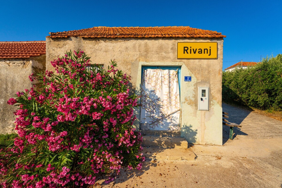 otok Rivanj1