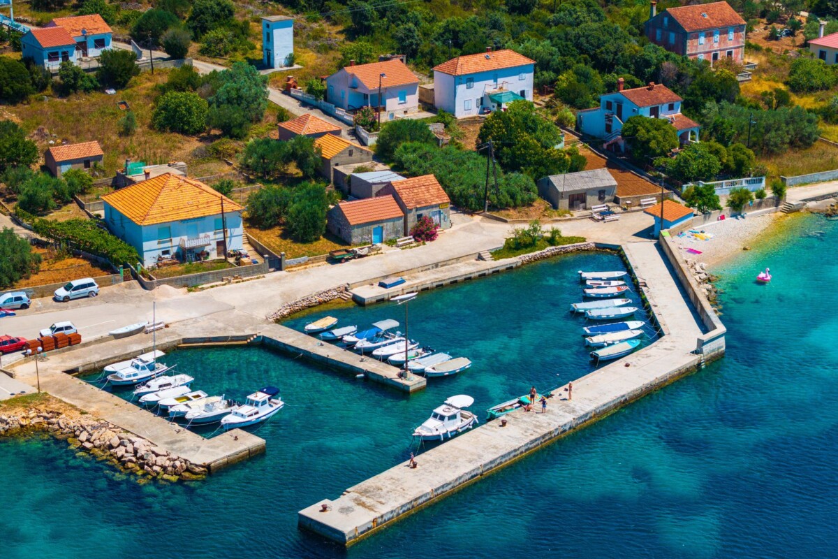 otok Rivanj10
