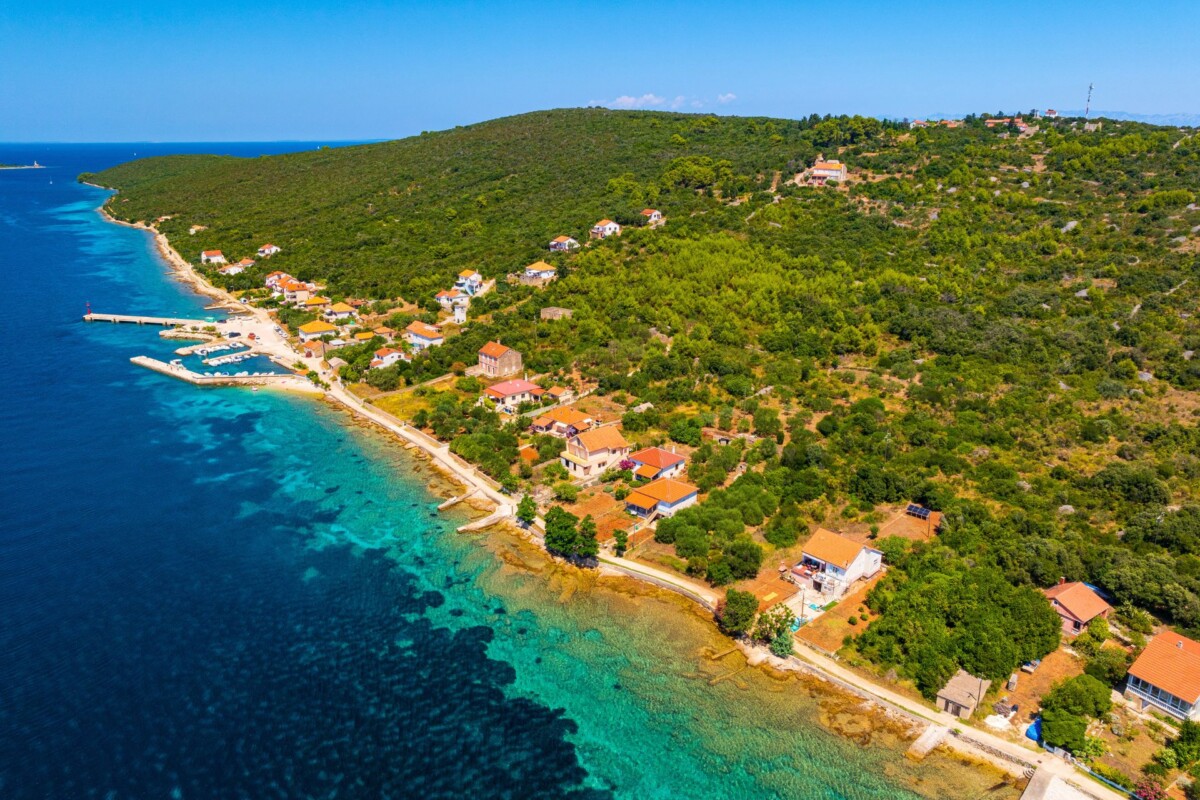 otok Rivanj11