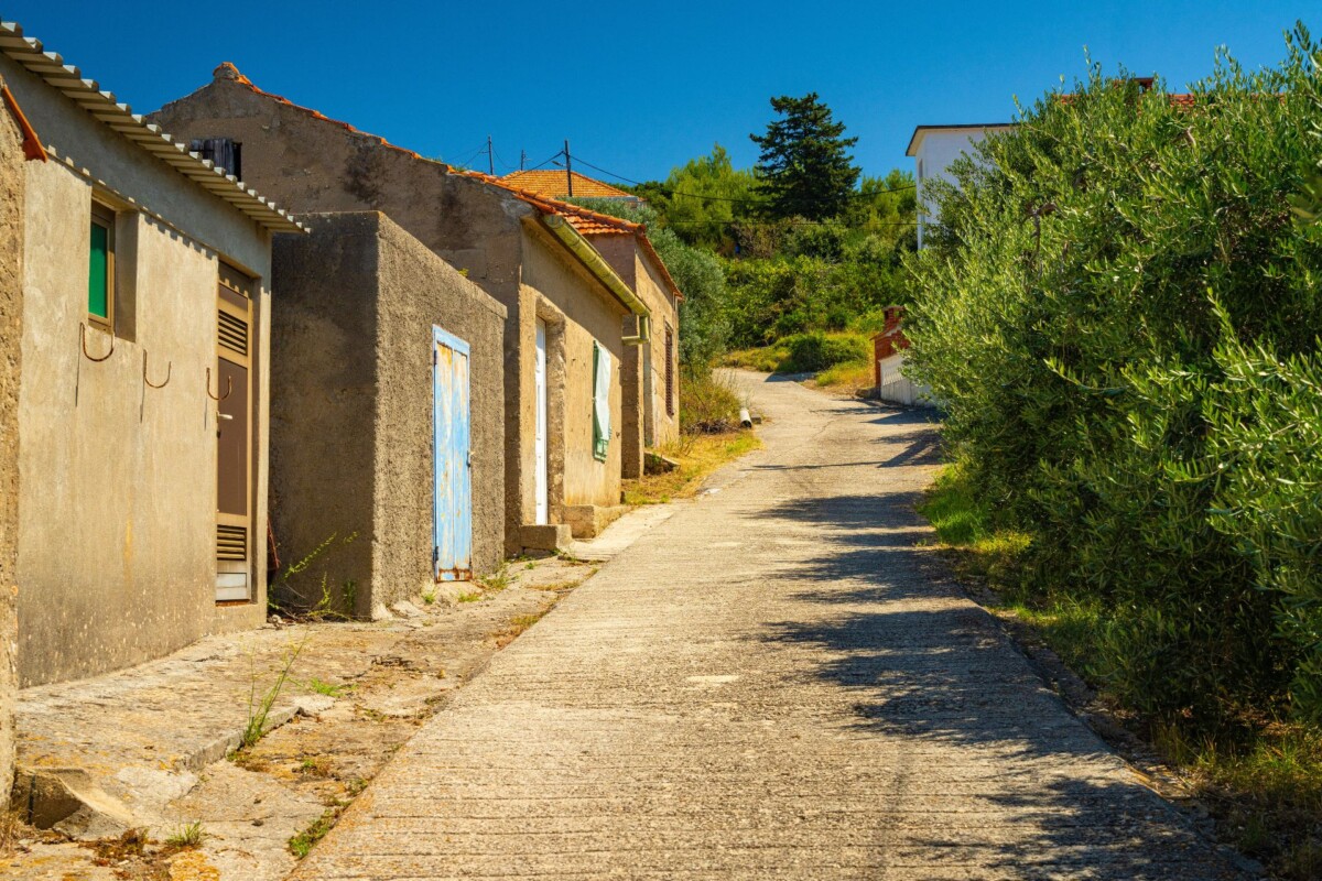 otok Rivanj13