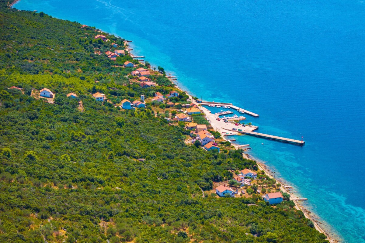 otok Rivanj16